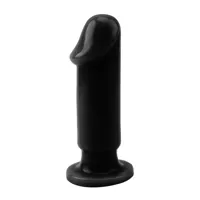 kit-3-butt-plug-evil-dark-cn-101486565-clcn-101486565.jpg