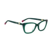 ladies-spectacle-frame-missoni-mis-0230g-531ed38-s72139627-bbs72139627.jpg