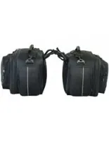 RMY Bike Bags,RMY Bicycle Bags - image 2