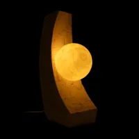 desk-lamp-cream-polyresin-220-240-v-165-x-115-x-30-cm-s8806350-bbs8806350.jpg