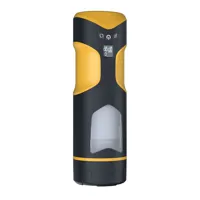 alston-thrusting-and-rotating-masturbator-sq-ma70072-clsq-ma70072.jpg