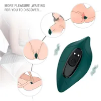 panty-vibrator-8436626092549-cl8436626092549.jpg