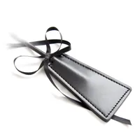 feather-tickler-and-paddle-49-cm-black-843658379306-cl843658379306.jpg