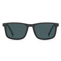 men-s-sunglasses-tommy-hilfiger-th-2281c-black-s72129382-bbs72129382.jpg