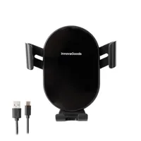 wireless-fast-charging-phone-holder-for-cars-chakar-innovagoods-v0103933-bbv0103933.jpg