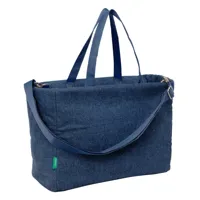 bag-benetton-denim-blue-40-x-31-x-17-cm-s4310261-bbs4310261.jpg