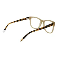 ladies-spectacle-frame-o-neill-onb-4030-53118-s72131064-bbs72131064.jpg