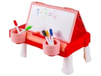 TABLICA-DWUSTRONNA-DLA-DZIECI-2W1-ZMAZYWALNA-KREDOWA-STOLIK-WALIZKA-AKCESORIA__1296163__1200.jpg