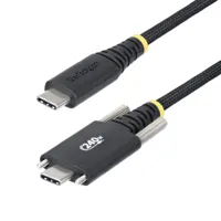 usb-cable-startech-s2cepr2m-usbsl-cable-black-2-m-s55297212-bbs55297212.jpg