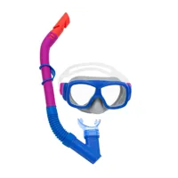 snorkel-goggles-and-tube-for-children-bestway-blue-orange-1-unit-d1400689-bbd1400689.jpg