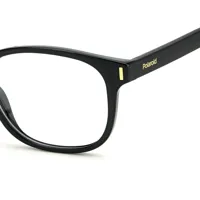 men-spectacle-frame-polaroid-pld-d453-5280719-s72127206-bbs72127206.jpg