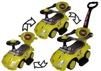 Jezdzik-z-Pchaczem-Mega-Car-3w1-Zolty__797609__1200.jpg