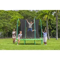 bestway-kids-trampoline-244x220-cm-6-years-garden-59102-d1400900-bbd1400900.jpg