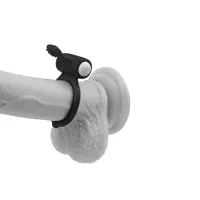 vibrating-cockring-power-clit-black-lo-lv1421-cllo-lv1421.jpg