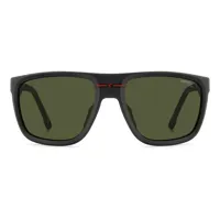 men-s-sunglasses-carrera-c-sport-08sxt-black-s72128140-bbs72128140.jpg