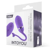vibrating-egg-with-remote-control-odise-usb-silicone-purple-in-025-clin-025.jpg