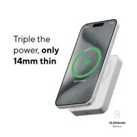 powerbank-linq-byelements-lqwp102-10000-mah-s55307976-bbs55307976.jpg