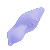 panty-vibrator-with-remote-8436626092785-cl8436626092785.jpg