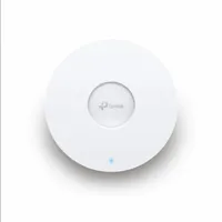 access-point-tp-link-ax3000-white-black-m0810579-bbm0810579.jpg