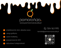 olx_banner_us_ugi_kopia1.webp