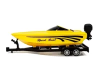Camper-z-Zolta-Motorowka-i-Napedem-Frykcyjnym-1-48__1284223__1200.jpg