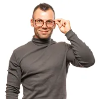 men-spectacle-frame-pepe-jeans-pj3413-56c2-s7236541-bbs7236541.jpg