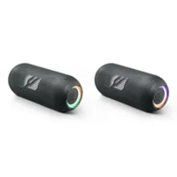 3700460209162_I20.jpg