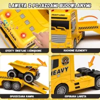 WOOPIE-Samochod-Laweta-z-Pojazdami-Budowlanymi__1281369__1200.jpg