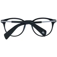 men-spectacle-frame-yohji-yamamoto-yy1009-50019-s72121768-bbs72121768.jpg