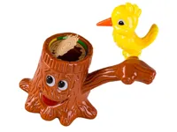 Gra-Doktor-Dzieciol-I-Szalony-Robaczek-Zlap-Robaka__1181535__1200.jpg