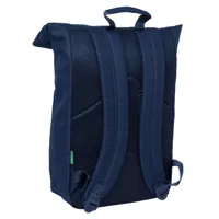 laptop-backpack-benetton-italy-navy-blue-28-x-42-x-13-cm-s4310273-bbs4310273.jpg
