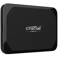 hard-drive-crucial-ct1000x9ssd9-m0810959-bbm0810959.jpg