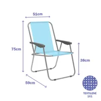 folding-chair-marbueno-blue-59-x-75-x-51-cm-d1401598-bbd1401598.jpg