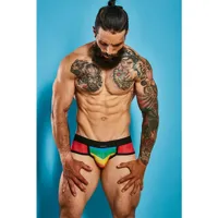 c4m13-mixed-jockstrap-rainbow-3760294775905-cl3760294775905.jpg