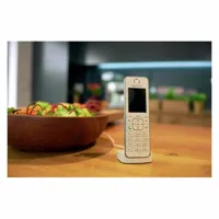 wireless-phone-fritz-20002875-white-s55104916-bbs55104916.jpg