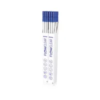 telescopic-handle-bestway-pool-360-cm-d1400491-bbd1400491.jpg