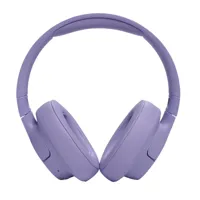 headphones-jbl-jblt720btpur-purple-m0811092-bbm0811092.jpg