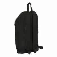 child-bag-blackfit8-gradient-mini-black-military-green-22-x-39-x-10-cm-s4306975-bbs4306975.jpg