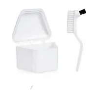 denture-set-berilo-white-polypropylene-12-units-s3623617-bbs3623617.jpg