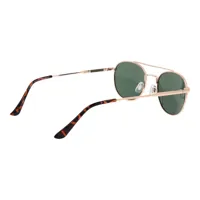 unisex-sunglasses-esprit-et39220p-53547-s72121401-bbs72121401.jpg