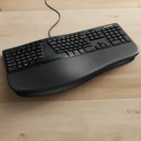 keyboard-incase-lxm-00008-black-spanish-qwerty-qwerty-us-s55298076-bbs55298076.jpg