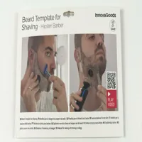 hipster-barber-beard-template-for-shaving-innovagoods-v0100984-bbv0100984.jpg