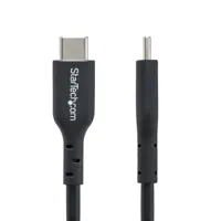 usb-cable-startech-usb2cc3mbke-black-3-m-s55284527-bbs55284527.jpg