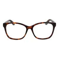 ladies-spectacle-frame-guess-gu2949-n-53052-s72125994-bbs72125994.jpg