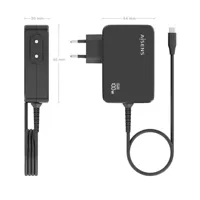 laptop-charger-aisens-asch-1pd100wl50-bk-18-m-s55303529-bbs55303529.jpg