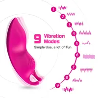 magnetic-panty-vibrator-8436626092792.jpg
