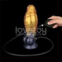 dual-density-silicone-inflatable-dildo-8-lo-lv416002-cllo-lv416002.jpg