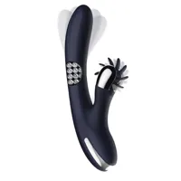 royalspace-vibe-with-rotating-tongues-and-360-internal-beads-blue-u-548-clu-548.jpg