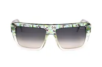 emilio-pucci-sunglasses-mod-ep0033-yellow-wwep0033-41p-57-16-140-wwep0033-41p-57-16-140.jpg