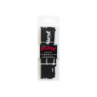 ram-memory-kingston-beast-rgb-16-gb-ddr5-5600-mhz-cl40-m0808552-bbm0808552.jpg